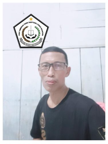 Tugas Pokok Dan Fungsi Kaur Keuangan Dalam Tata Kelola Keuangan Desa