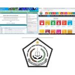 Pendataan SDGs Desa Varian Baru Tumpang Tindih Data Sistem Informasi Desa