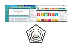 Pendataan SDGs Desa Varian Baru Tumpang Tindih Data Sistem Informasi Desa