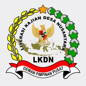 Prolog LKDN Atas Rencana Revisi UU 6/2014