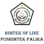 Bimtek Of Line PusBimtek Palira