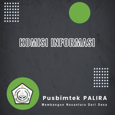 Komisi Informasi